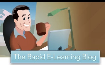 http://www.articulate.com/rapid-elearning/how-to-motivate-adult-learners/