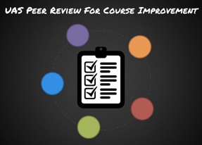 Peer Review Presentation