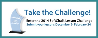 http://softchalk.com/showcase/challenges-winners/lesson-challenge