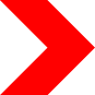 red arrow