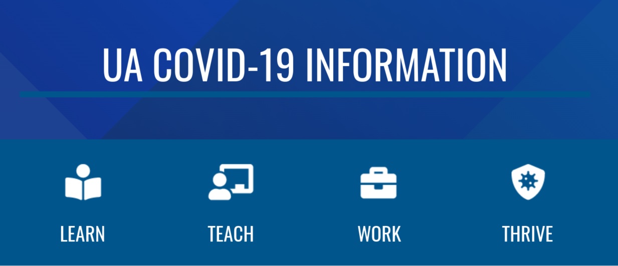 Covid19 website icon