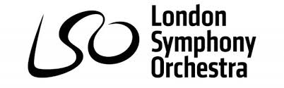 London Symphony Orchestra logo